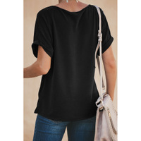 uploads/erp/collection/images/Women Clothing/sexyshiying/XU0349639/img_b/img_b_XU0349639_2_9FUK21sU7FjGvtKlbd0bJZr6isM0tp2g
